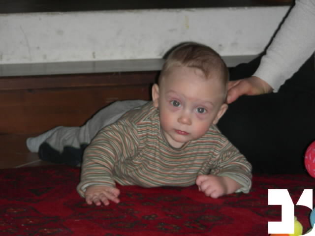 Yuki - 20100321 17.50 - 224 giorni - 735-FDM.JPG